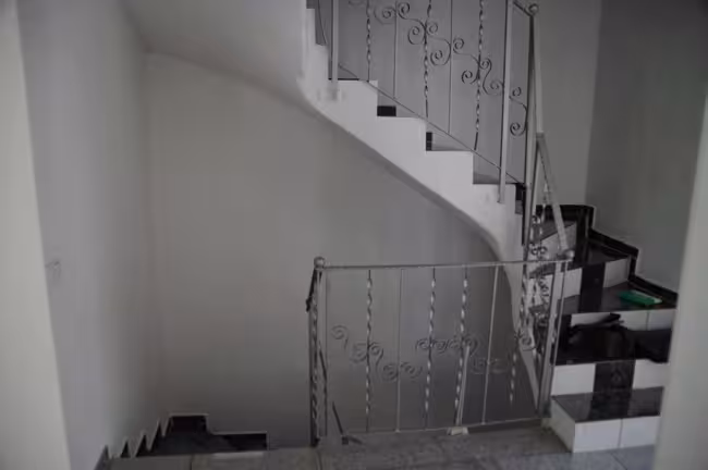 Einfamilienhaus in Oberstaufenbach - Bild 8