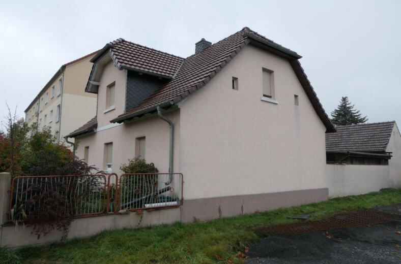 Einfamilienhaus in Oßling - Bild 3