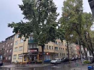 Eigentumswohnung (3 bis 4 Zimmer) in Duisburg - Bild 1