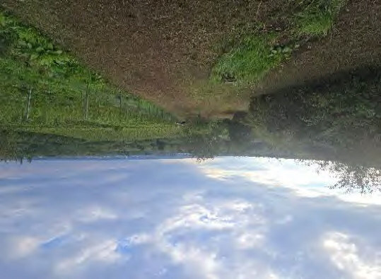 unbebautes Grundstück in Wiesbaden - Bild 2