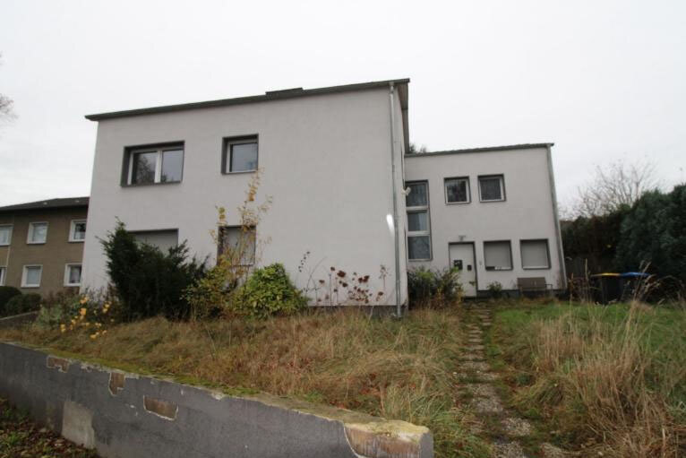 Dreifamilienhaus, Garage in Datteln - Bild 2
