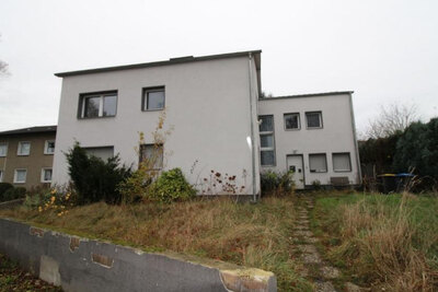 Dreifamilienhaus, Garage in Wilhelmstraße 28, 45711 Datteln - Bild 2
