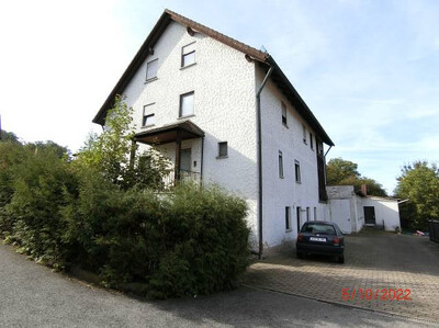 siehe Beschreibung in Kellerhaus 22, 96328 Küps, Oberlangenstadt - Bild 1