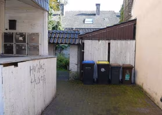 Dreifamilienhaus in Rheine - Bild 6