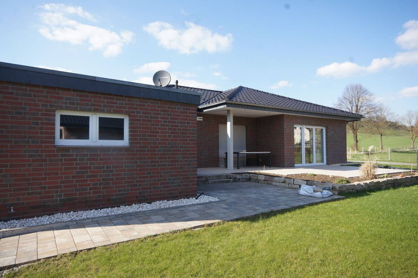 Einfamilienhaus in Altenbeken - Bild 4