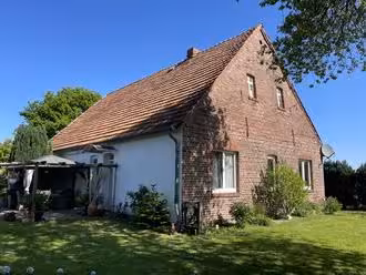 Wohn-/Geschäftshaus in Neuenkirchen - Bild 4