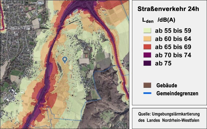 Einfamilienhaus in Bad Oeynhausen - Bild 2