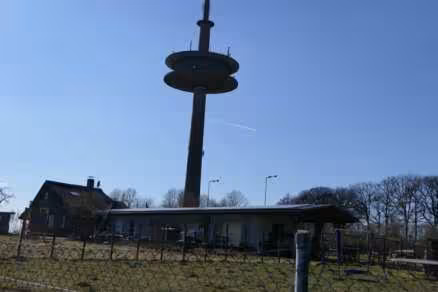 Einfamilienhaus, EfH mit rückwärtig angebauten Wirtschaftsgebüude im Außenbereich, und Nebengebäude in Leichlingen - Bild 4