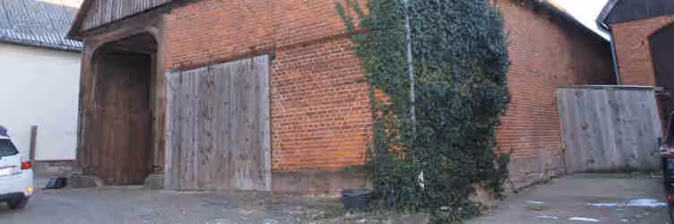 Einfamilienhaus in Esperde - Bild 7