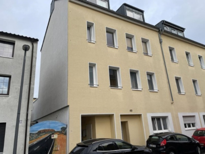 sonstiges Teileigentum (z.B. Keller, Hobbyraum) in Köln - Bild 1