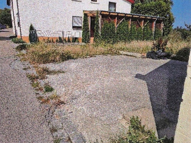 Liquidationsobjekt in Bopfingen - Bild 3