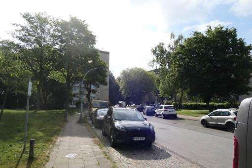 Eigentumswohnung (3 bis 4 Zimmer) in Herne - Bild 2