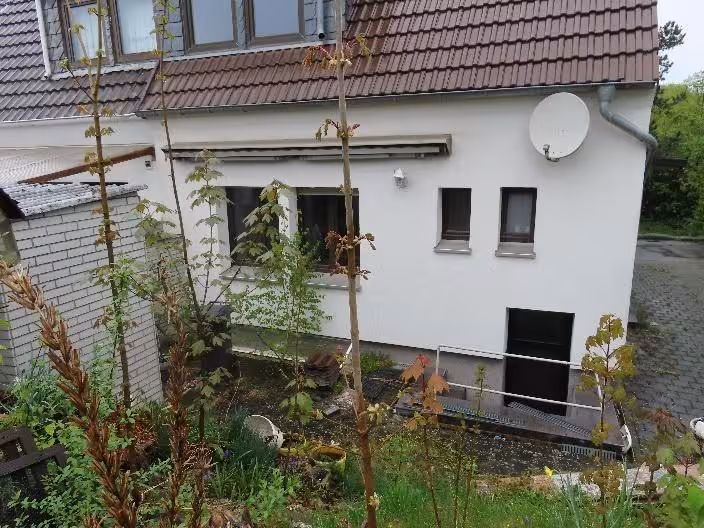 Einfamilienhaus in Alsdorf - Bild 3