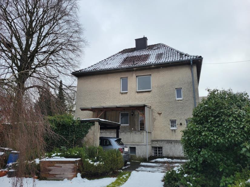 Zweifamilienhaus in Paderborn - Bild 3