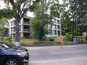 Mehrfamilienhausgrundstück in Berlin - Bild 4