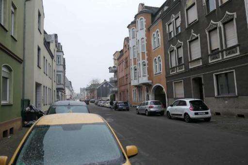 Sonstiges in Herne - Bild 3