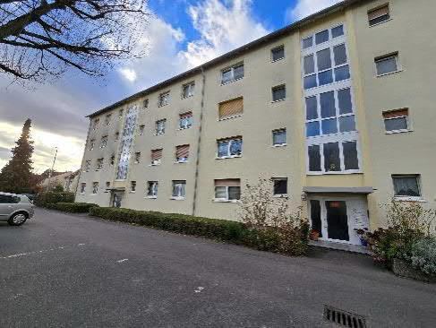 Sonstiges in Gustavsburg - Bild 3