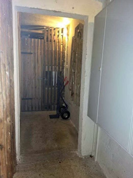 3-Zimmer-Wohnung in Rostock - Bild 4