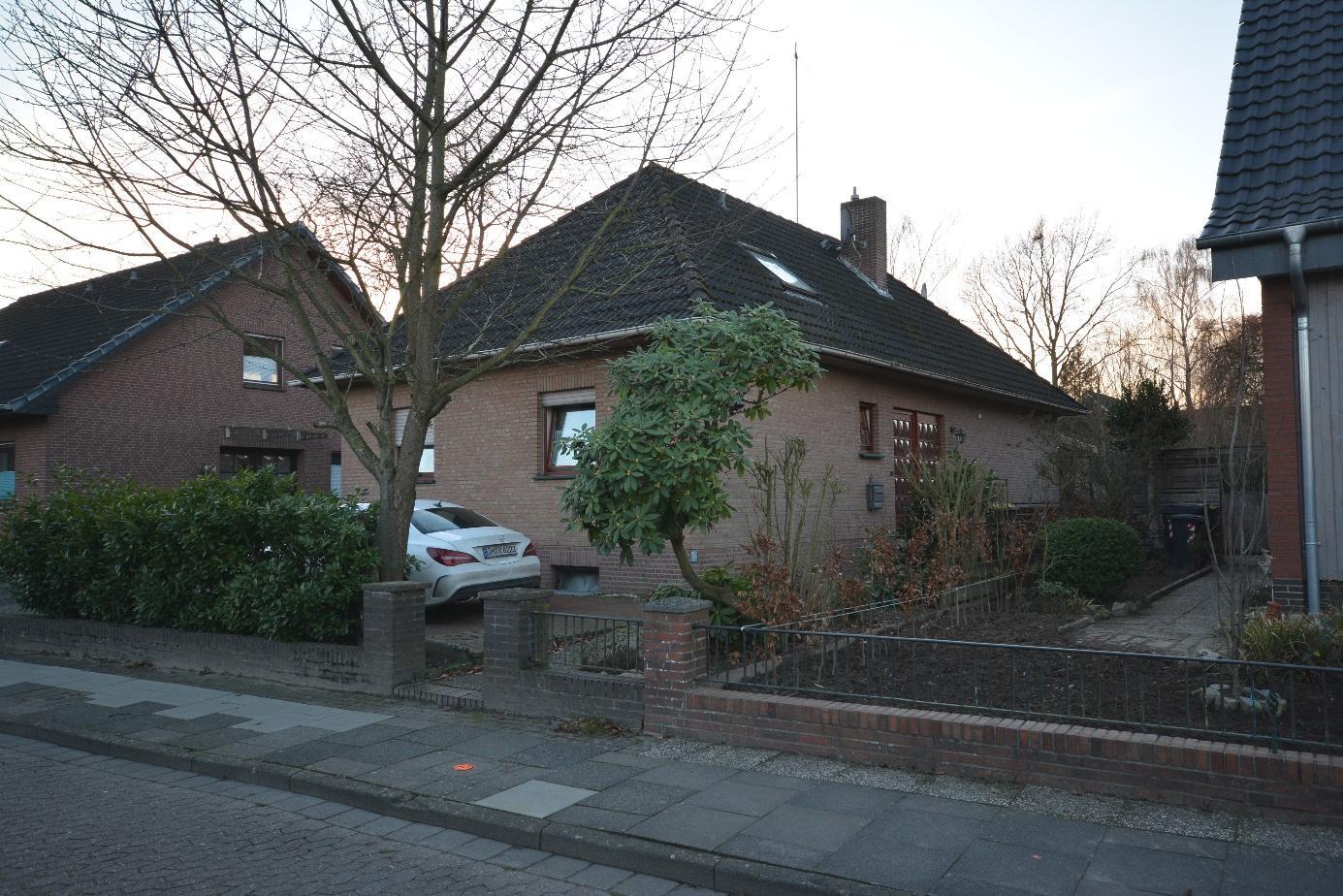 Einfamilienhaus in Syke - Bild 3