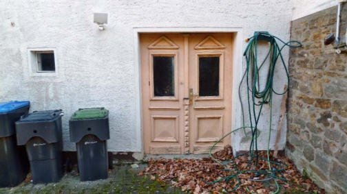 Einfamilienhaus in Blomberg - Bild 4