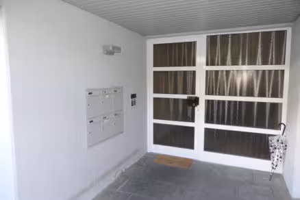 Eigentumswohnung (3 bis 4 Zimmer) in Leverkusen - Bild 4