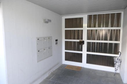 Eigentumswohnung (3 bis 4 Zimmer) in Leverkusen - Bild 4