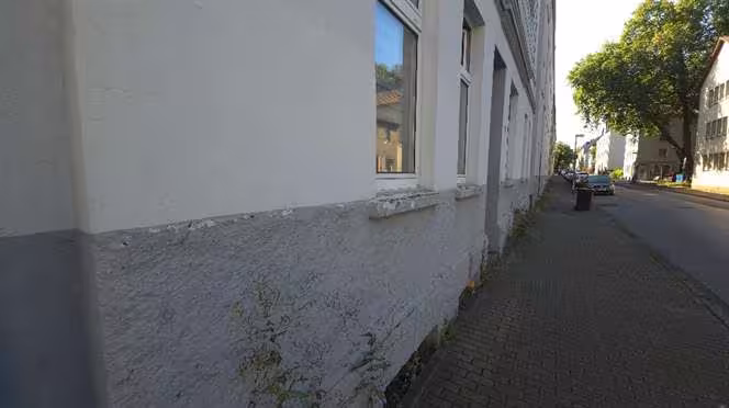 Mehrfamilienhaus in Gelsenkirchen - Bild 4