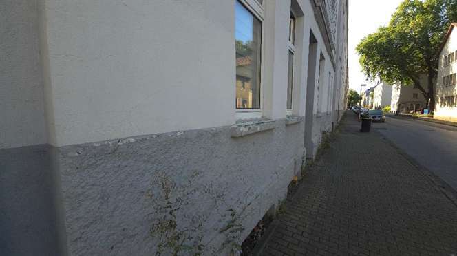 Mehrfamilienhaus in Gelsenkirchen - Bild 4