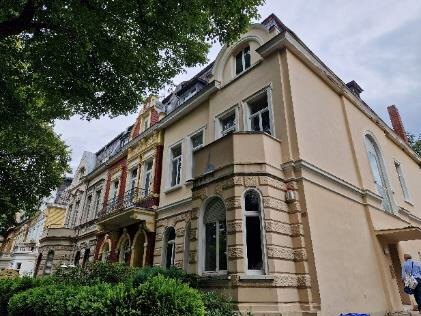 Einfamilienhaus in Bonn - Bild 4