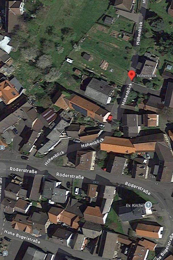 Einfamilienhaus in Einartshausen - Bild 4