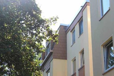 Kfz-Stellplatz (Tiefgarage), Eigentumswohnung (3 bis 4 Zimmer) in Celsiusstr. 122, 53125 Bonn, Lengsdorf - Bild 2