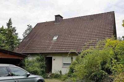 Einfamilienhaus in Am Hahnenbusch 32, 58706 Menden - Bild 1