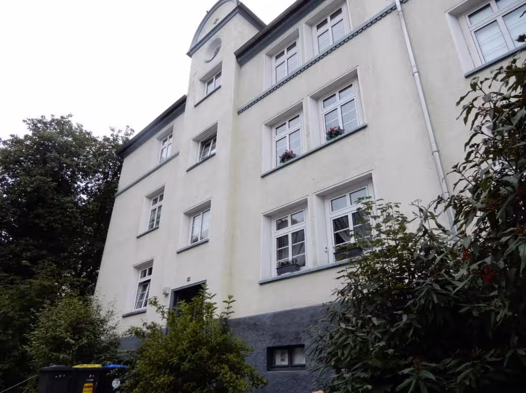 Teileigentum in Wuppertal - Bild 4