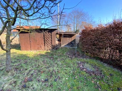4-Zimmer-Wohnungseigentum in Neustadt in Eschenweg 4, 23730 Neustadt in Holstein OT Pelzerhaken - Bild 1