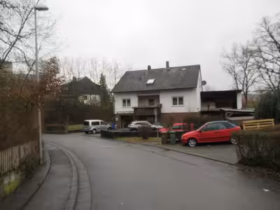 Wohnhaus in Im Stämmig 42, 96191 Viereth - Bild 2