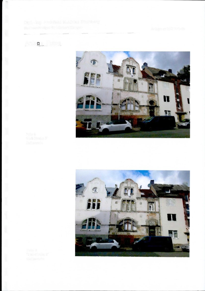 Doppelhaushälfte in Iserlohn - Bild 4