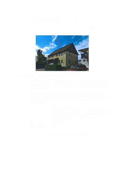 Einfamilienhaus in Zum Queienberg 7, 98631 Grabfeld OT Queienfeld - Bild 2