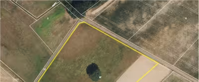 Sonstiges, Ackerland bzw. Ackerland/Grünland in Rödereck, 34621 Frielendorf, Leimsfeld - Bild 2