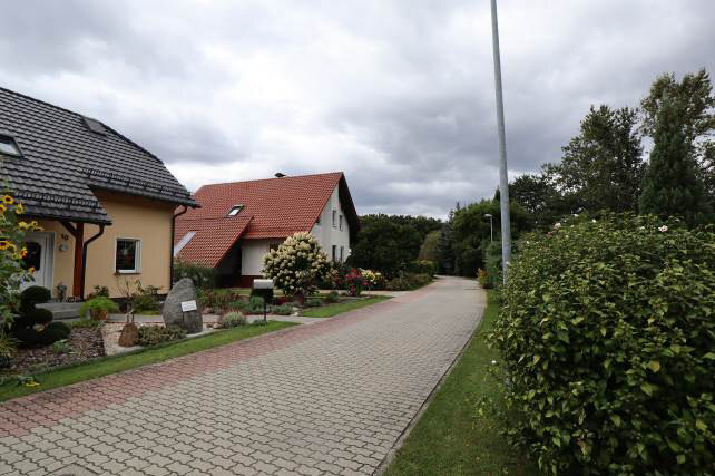 Einfamilienhaus in Lohsa - Bild 1