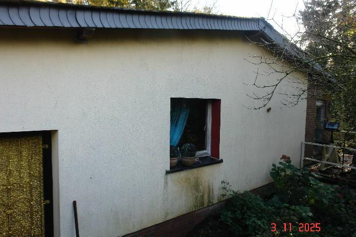 Einfamilienhaus, ehemaliges Wochenendgebiet in Wiehl - Bild 4