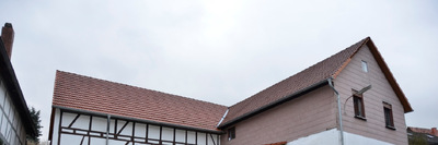 Einfamilienhaus in An der Kirche 7, 34369 Hofgeismar, Hombressen - Bild 1