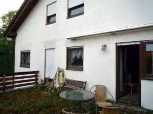 Wohn-/Geschäftshaus in Unterschleißheim - Bild 9