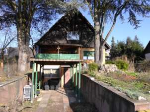 Einfamilienhaus in Berlin - Bild 2