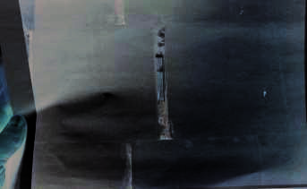 Doppelhaushälfte in Kempen - Bild 2