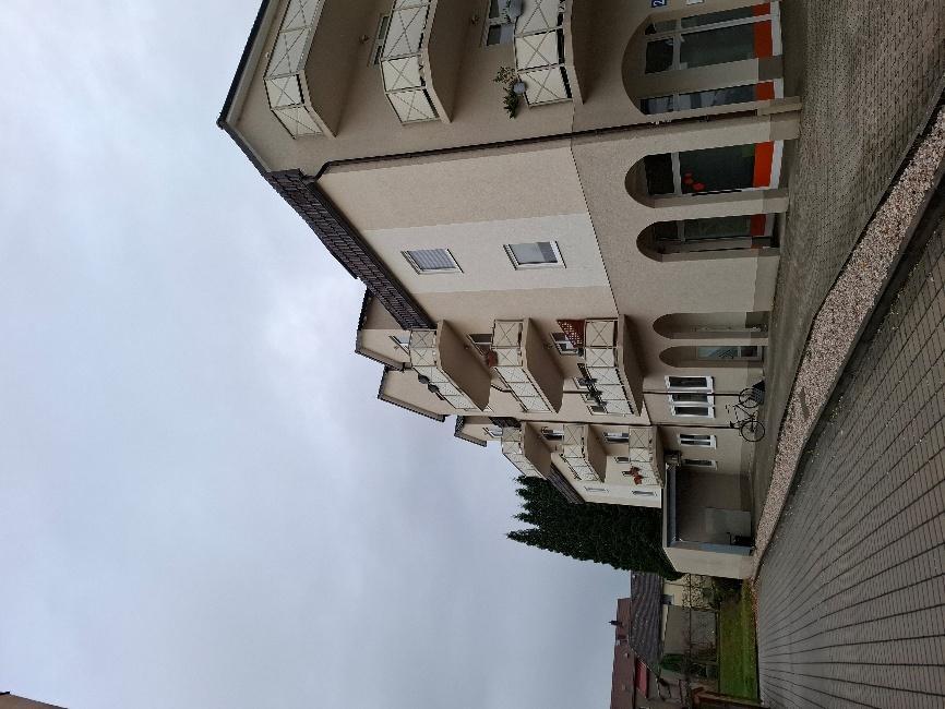 Eigentumswohnung (1 bis 2 Zimmer) in Hermsdorf - Bild 3