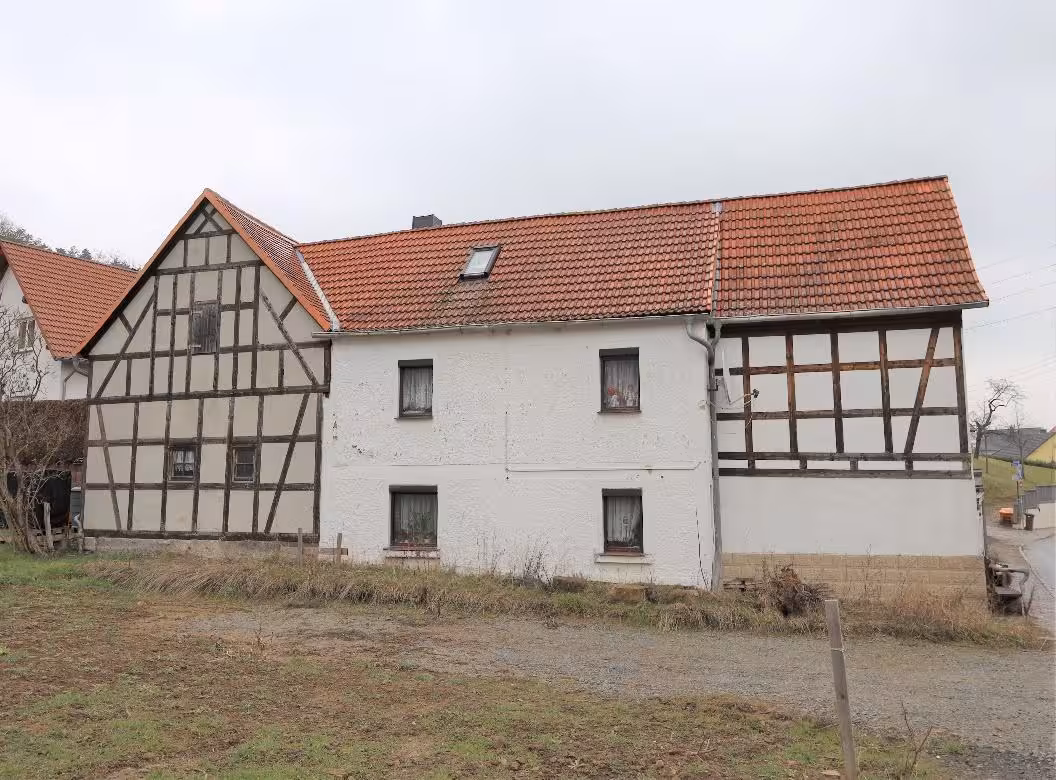 Einfamilienhaus in Rutha - Bild 2