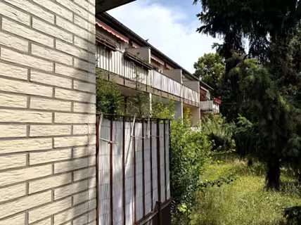 Mehrfamilienhaus in Berlin - Bild 2