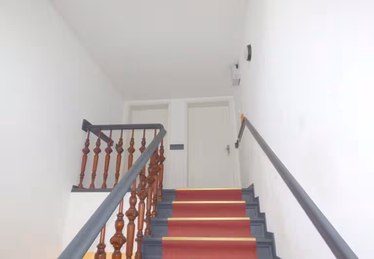 Eigentumswohnung (1 bis 2 Zimmer) in Berlin - Bild 7