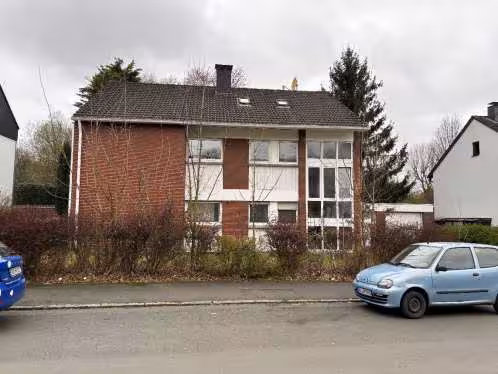 Zweifamilienhaus, Garage in Dortmund - Bild 3