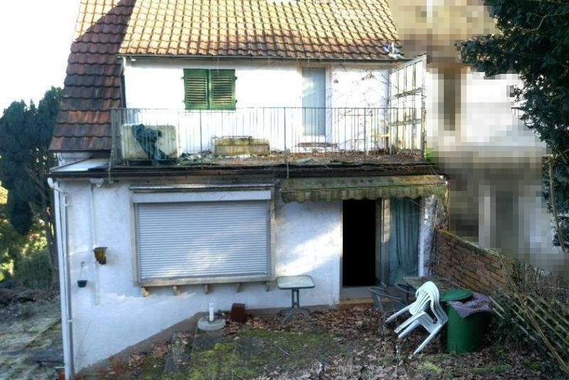 Doppelhaushälfte in Schwäbisch Gmünd - Bild 4